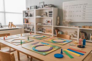 jogos de tabuleiro cooperativos